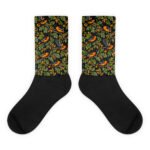 New in the MSB Team Store: Socks