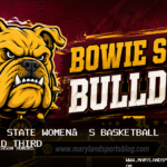 Bowie State University Women’s Basketball Team Picked Third in CIAA Preseason Poll; Malaka Cobb Earns All-CIAA Selection