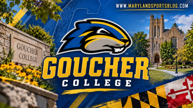 Goucher College Equestrian Team Earns Champion College at 2026 IHSA Competition