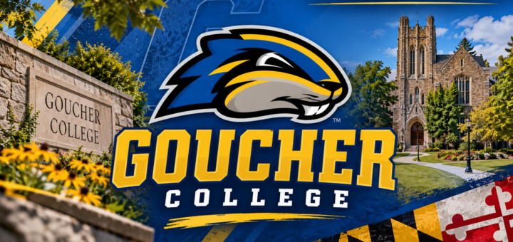 Goucher College Field Hockey Team Loses 6-1 to University of Scranton Royals featured image