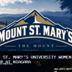 Mount St. Mary’s University Women’s Soccer Heads to Niagara for Wednesday Metro Match
