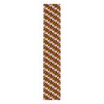 New in the MSB Team Store: Maryland Flag Table runner