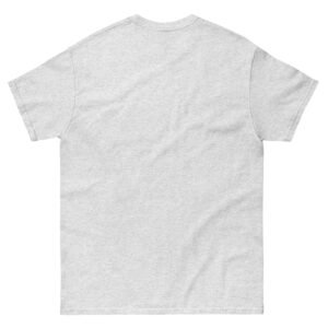 Kent Island Kent Narrows Workboat T-Shirt