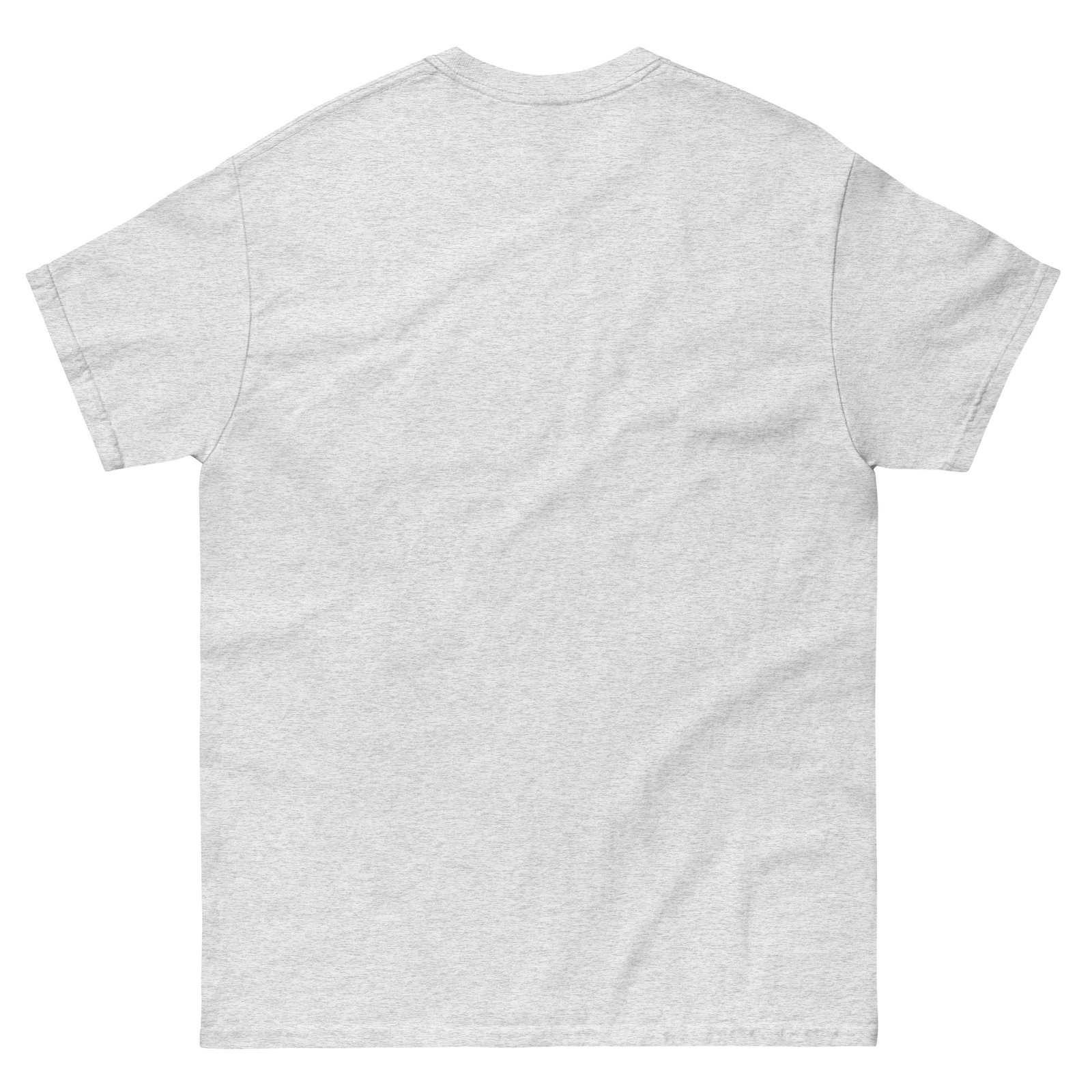 Kent Island Maryland Blue Crab Unisex T-Shirt - Image 2
