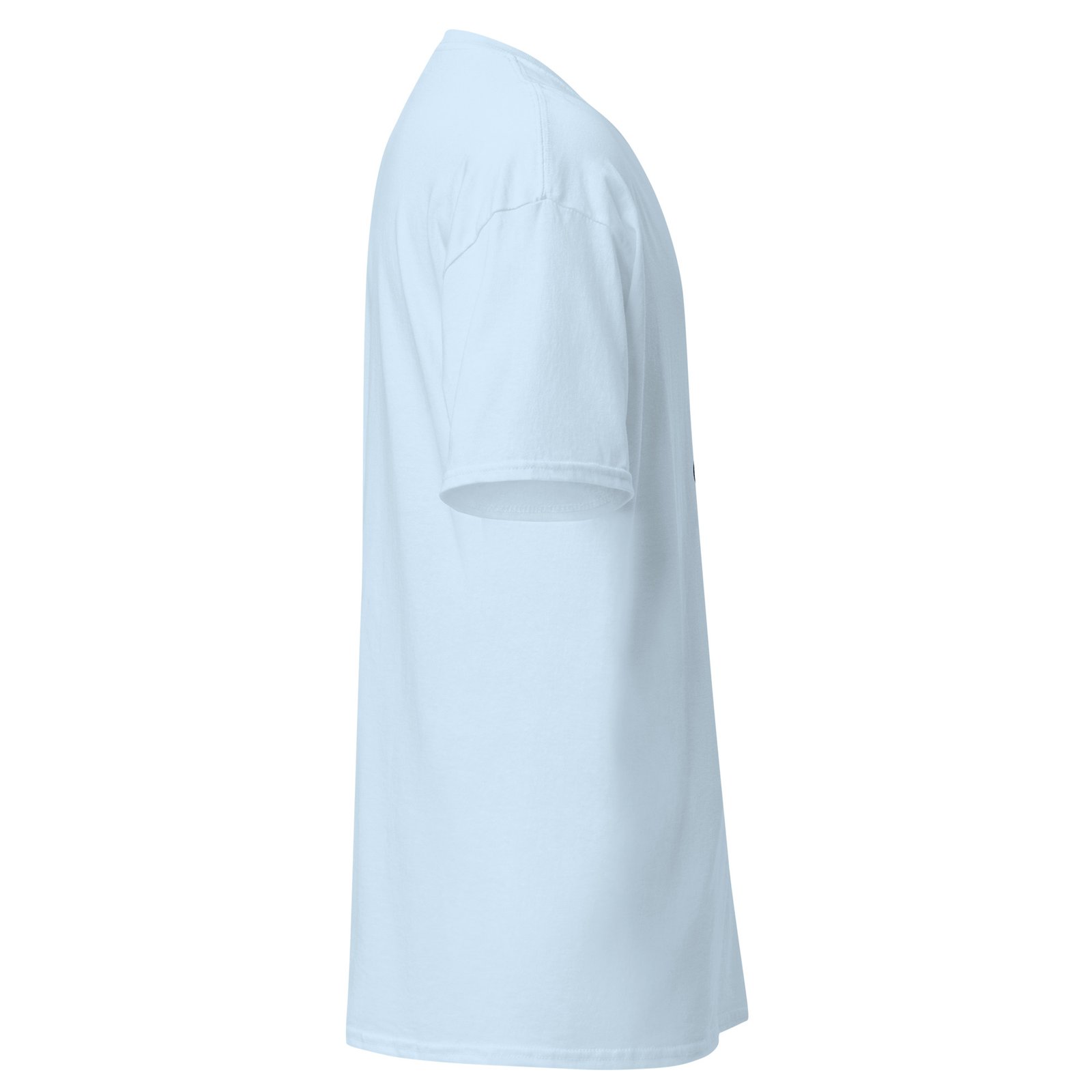 Unisex classic tee - Image 7