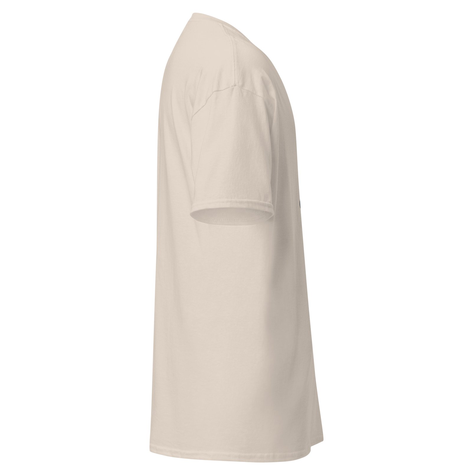 Unisex classic tee - Image 6