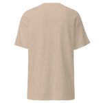 New in the MSB Team Store: Unisex classic tee