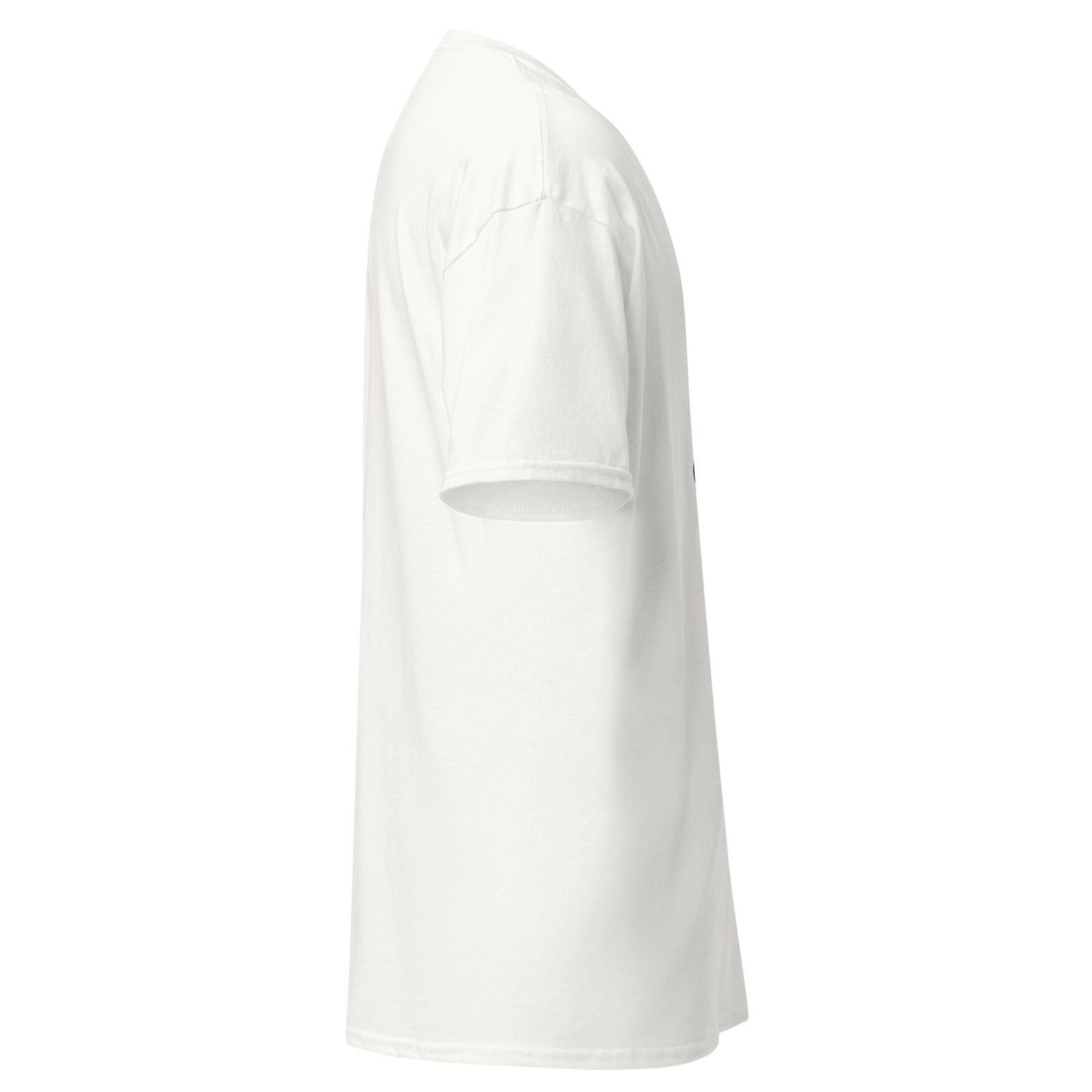Unisex classic tee - Image 8
