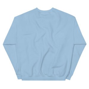 Kent Island Terrapin Trails Crewneck Sweatshirt