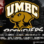 University of Maryland, Baltimore County Women’s Volleyball Sweeps NJIT as Claudia Llamas Records 14 Kills